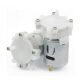  Pumpe Asia 5 W Bis zu 500 l/h