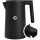  Balter Home WK-5-BT Wasserkocher 2200 W 1,7 l schwarz