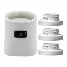  elektrische Heizung generisch)