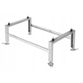    HSA500 – Unterstützung für eine Wärmepumpe oder Klimaanlage