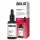 Bioliq Odmładzające serum z retinolem na noc 20 ml