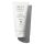  Rated Green Real Shea-Protein-Wiederaufbaubehandlung für das Haar, 150 ml