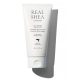  Rated Green Real Shea-Protein-Wiederaufbaubehandlung für das Haar, 150 ml