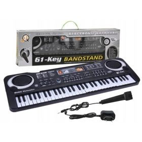  Tastatur Tobbi-toys HC158194