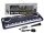  Tastatur Tobbi-toys HC158194