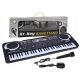  Tastatur Tobbi-toys HC158194