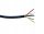 Kfz-Kabel Elektrokabel YLYs 5x0,75