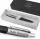  PARKER Notizstift als Geschenk für einen Lehrer