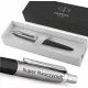  PARKER Notizstift als Geschenk für einen Lehrer