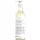  Botanicapharma 100 % reines Mandelöl für Gesicht, Körper und Haare 500 ml