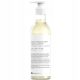  Botanicapharma 100 % reines Mandelöl für Gesicht, Körper und Haare 500 ml
