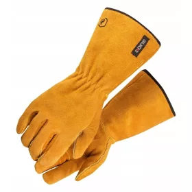 Guide 3569 Handschuhe Größe 10 - XL 1 Paar