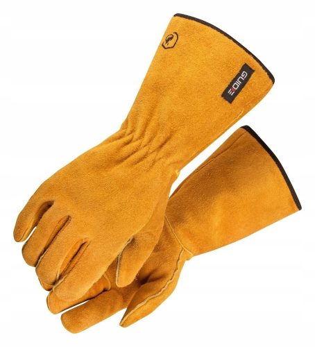 Guide 3569 Handschuhe Größe 10 - XL 1 Paar