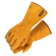 Guide 3569 Handschuhe Größe 10 - XL 1 Paar