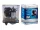  Hydrophor-Set-Pumpe Hydro-Vakuum 0 W 0 l/h