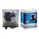  Hydrophor-Set-Pumpe Hydro-Vakuum 0 W 0 l/h