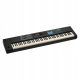  ROLAND JUNO-DS88 / Synthesizer-Stagepiano / LIEFERUNG innerhalb von 24 Stunden / 0% RATENZAHLUNG