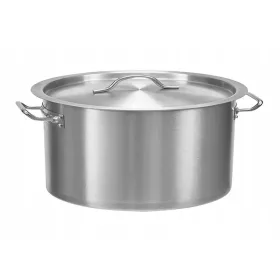 Traditioneller Topf Frost 9,8 l 28 cm