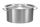 Traditioneller Topf Frost 9,8 l 28 cm