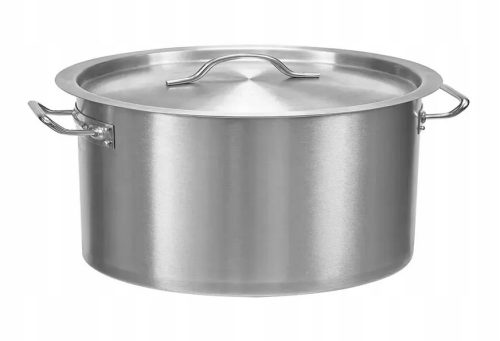 Traditioneller Topf Frost 9,8 l 28 cm
