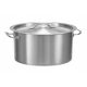 Traditioneller Topf Frost 9,8 l 28 cm