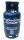 Propan-Butan-Gasflasche 11 kg