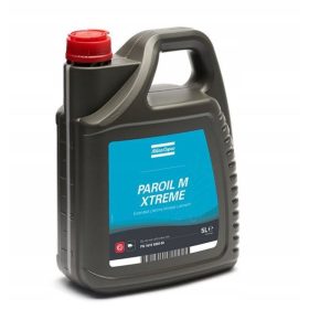 Atlas Copco ParOil M XTREME Kompressoröl 5L