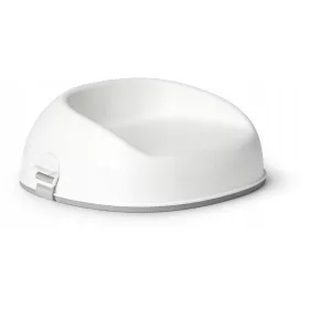  BabyBjörn Fütterungsstuhl 20 x 40 x 40 cm