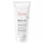  AVENE XERACALM NUTRITION Balsam 200ml