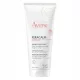  AVENE XERACALM NUTRITION Balsam 200ml