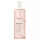  Avene Xeracalm Nutrition Reinigungsgel 750 ml
