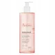  Avene Xeracalm Nutrition Reinigungsgel 750 ml