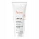  Avene Xeracalm Nutrition 200 ml Körper- und Gesichtslotion