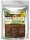  Organischer, natürlicher Dünger Garden Lab 3 kg