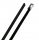 Eq7 Kabelbinder 7,9 mm x 520 mm 100 Stk.