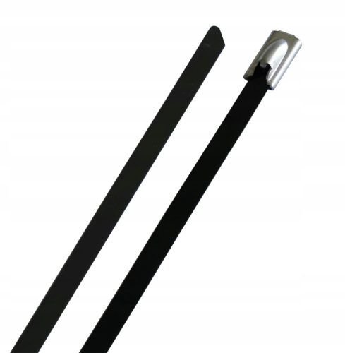 Eq7 Kabelbinder 7,9 mm x 520 mm 100 Stk.