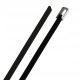 Eq7 Kabelbinder 7,9 mm x 520 mm 100 Stk.