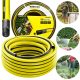 Bewässerungsschlauch - Karcher Primoflex Gartenschlauch 1/2" 50m