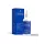  Seboradin Anti-Schuppen-Serum für die Kopfhaut, 100 ml