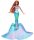  Disney-Prinzessinnen Mattel Ariel Puppe 29 cm