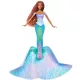  Disney-Prinzessinnen Mattel Ariel Puppe 29 cm