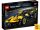  LEGO Technic Bugatti Bolid 42151 + VP Papiertüte LEGO 6315794 Groß