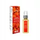  ORIENTANA Bio-Brustöl mit 16 ayurvedischen Pflanzen
