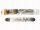 Führungsschiene + Kettensatz Stihl Rollomatic E Sägeführung 3/8 1,6 mm 40 cm