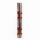 Isolierfolie aus Glasfasergewebe 20 x 5 x 0,3 mm