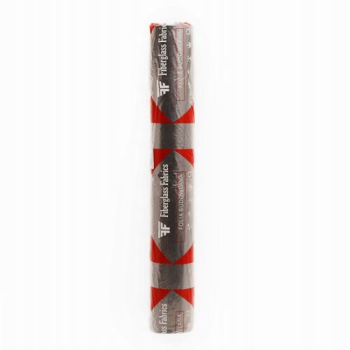 Isolierfolie aus Glasfasergewebe 20 x 5 x 0,3 mm