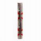 Isolierfolie aus Glasfasergewebe 20 x 5 x 0,3 mm