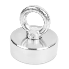 Neodym-Magnet MAGTOP MAGNETS 90 kg