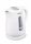  Tefal KO2991 Wasserkocher 2400 W 1,5 l weiß