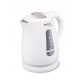  Tefal KO2991 Wasserkocher 2400 W 1,5 l weiß